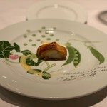 エノテカ・オルモ・デル・カウカソ - 