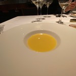 エノテカ・オルモ・デル・カウカソ - 