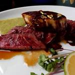 海鮮匠 かわかみ