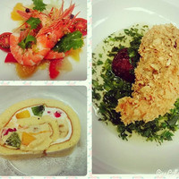 キハチ 青山本店 - 