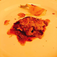 ピアット・スズキ - 