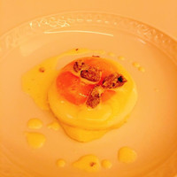 ピアット・スズキ - 