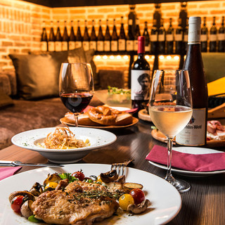 シュペッツレ_0