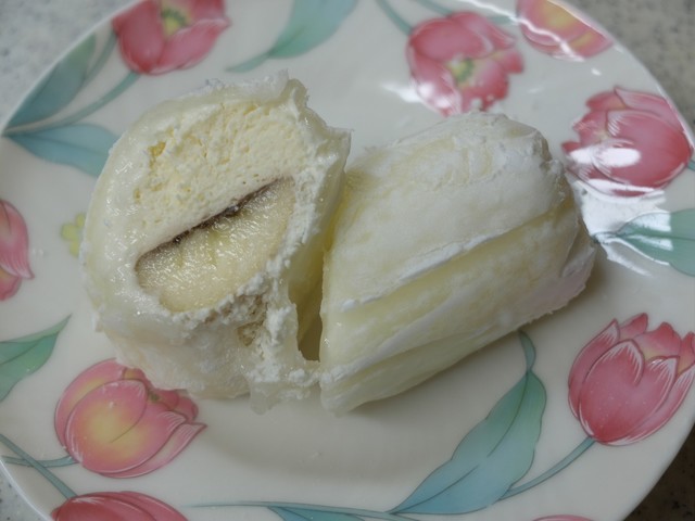洋菓子の店ティファニー 多賀城 ケーキ 食べログ