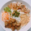 ベトナム料理レストラン 333