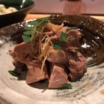 にこみ㐂むら - 