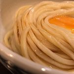 うどん処 重己 - 