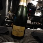 フランス料理 キ フー キ - 