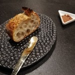 フランス料理 キ フー キ - 