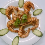 ベトナム料理レストラン 333 - 