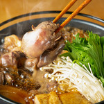 食悦家かなめ Deux - 