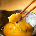 食悦家かなめ Deux - 