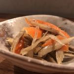 にこみ㐂むら - 