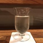 にこみ㐂むら - 