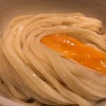 うどん処 重己 - 