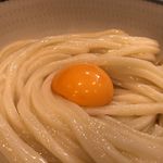 うどん処 重己 - 