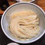 うどん処 重己 - 