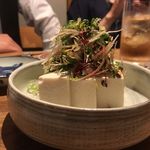 にこみ㐂むら - 