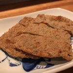 にこみ㐂むら - 