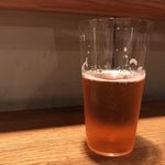 にこみ㐂むら - 