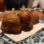 にこみ㐂むら - 