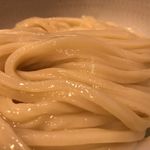 うどん処 重己 - 