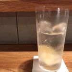 にこみ㐂むら - 