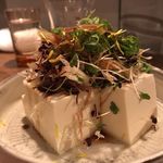 にこみ㐂むら - 