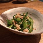 にこみ㐂むら - 