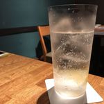 にこみ㐂むら - 