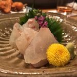 にこみ㐂むら - 