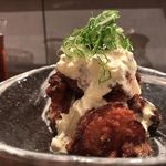 にこみ㐂むら - 