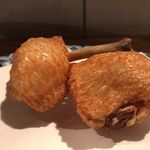 にこみ㐂むら - 