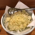 うどん処 重己 - 