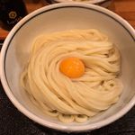うどん処 重己 - 