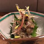 にこみ㐂むら - 