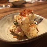 にこみ㐂むら - 