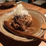 にこみ㐂むら - 