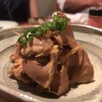 にこみ㐂むら - 