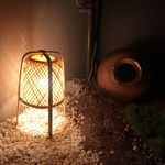 にこみ㐂むら - 