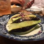 にこみ㐂むら - 