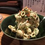 にこみ㐂むら - 