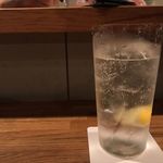 にこみ㐂むら - 