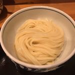 うどん処 重己 - 