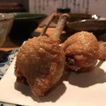 にこみ㐂むら - 