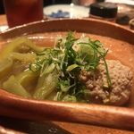 にこみ㐂むら - 