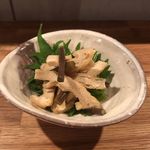 にこみ㐂むら - 