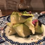 にこみ㐂むら - 