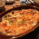 にこみ㐂むら - 