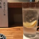 にこみ㐂むら - 